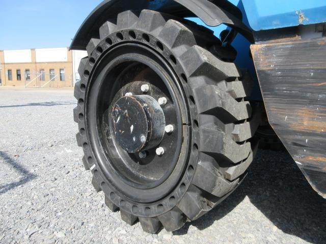 Photo - 8