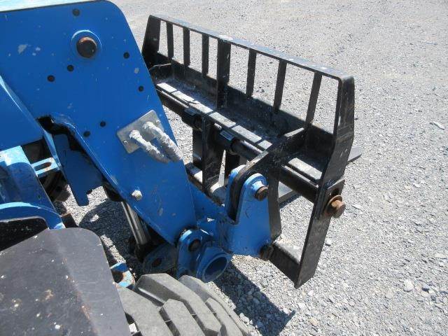 Photo - 6