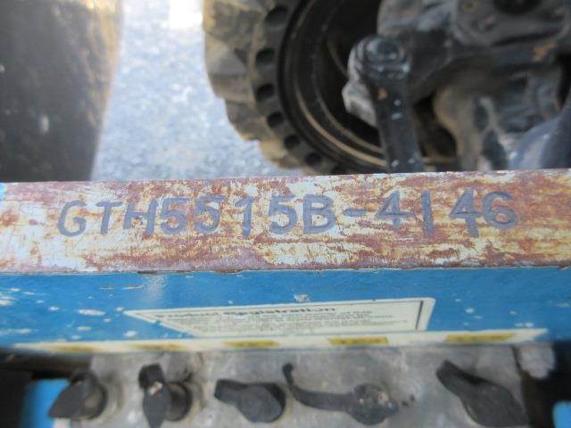 Photo - 18