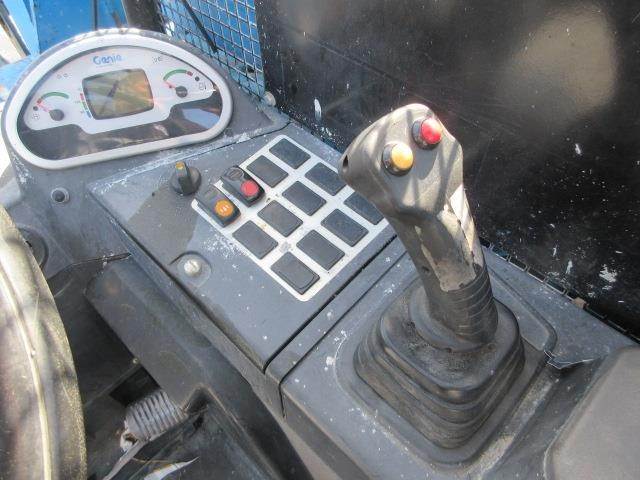 Photo - 15