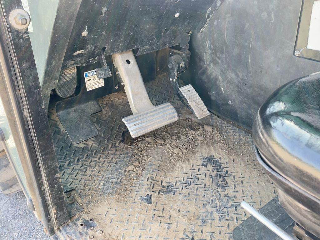Photo - 20