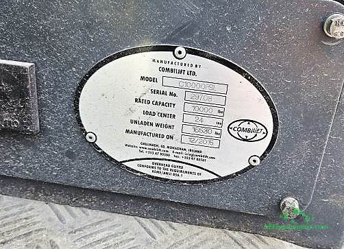 Photo - 8