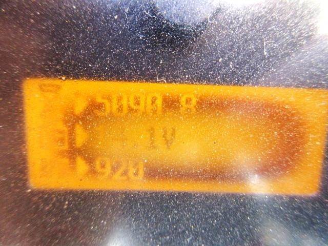 Photo - 22