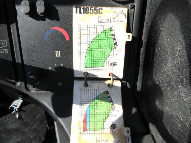 Photo - 17