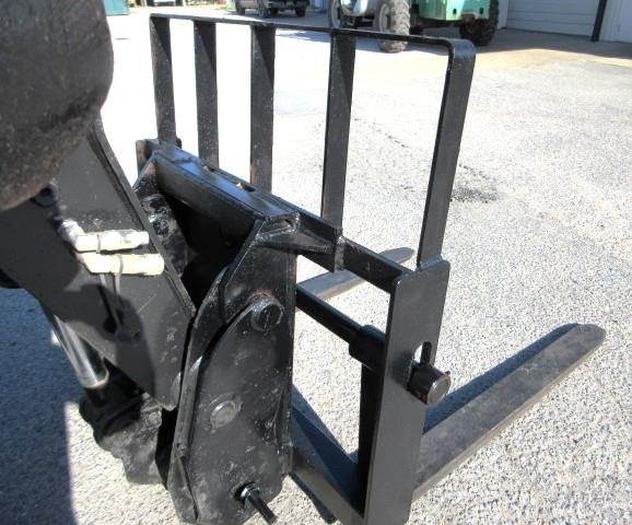 Photo - 18
