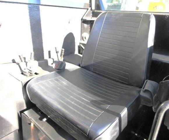Photo - 12