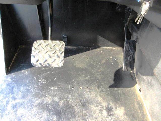 Photo - 16