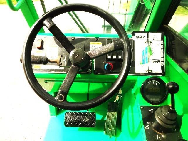Photo - 17