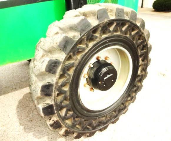 Photo - 23