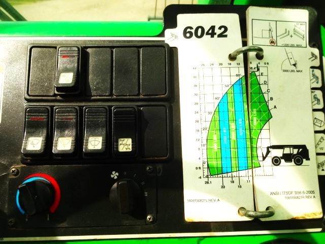 Photo - 21