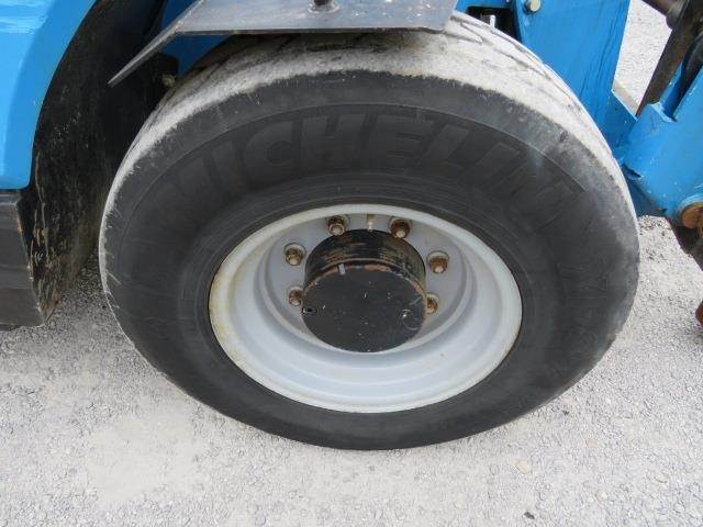 Photo - 11
