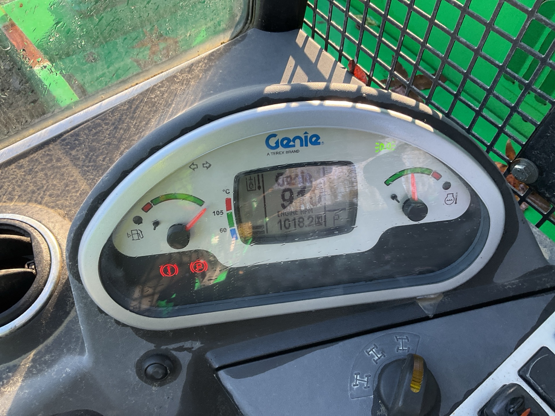 Photo - 17