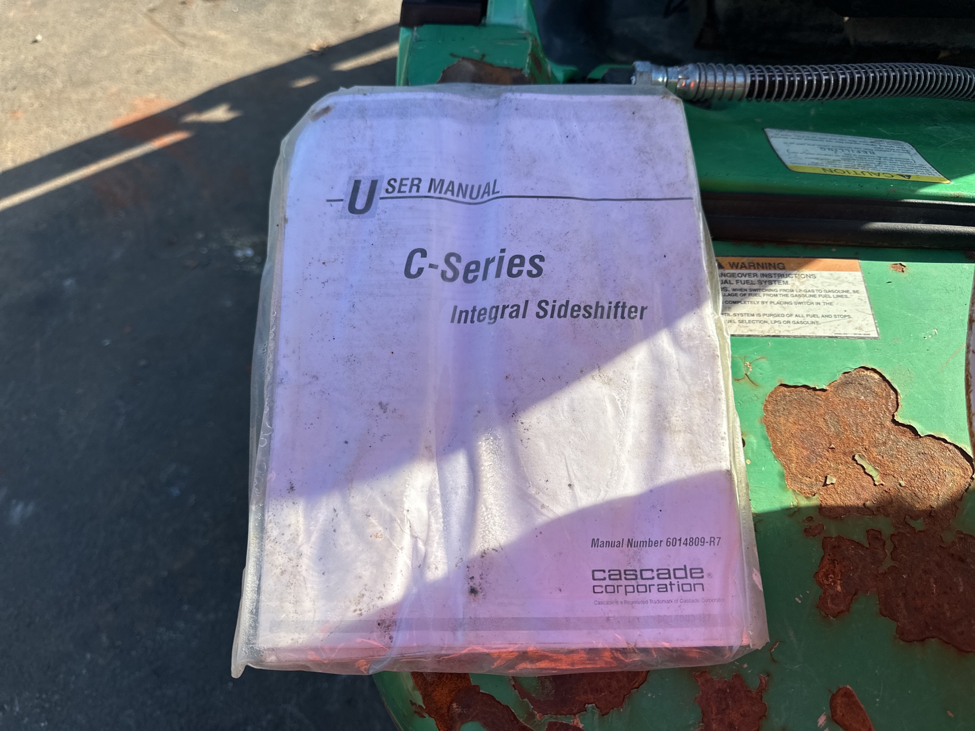 Photo - 19