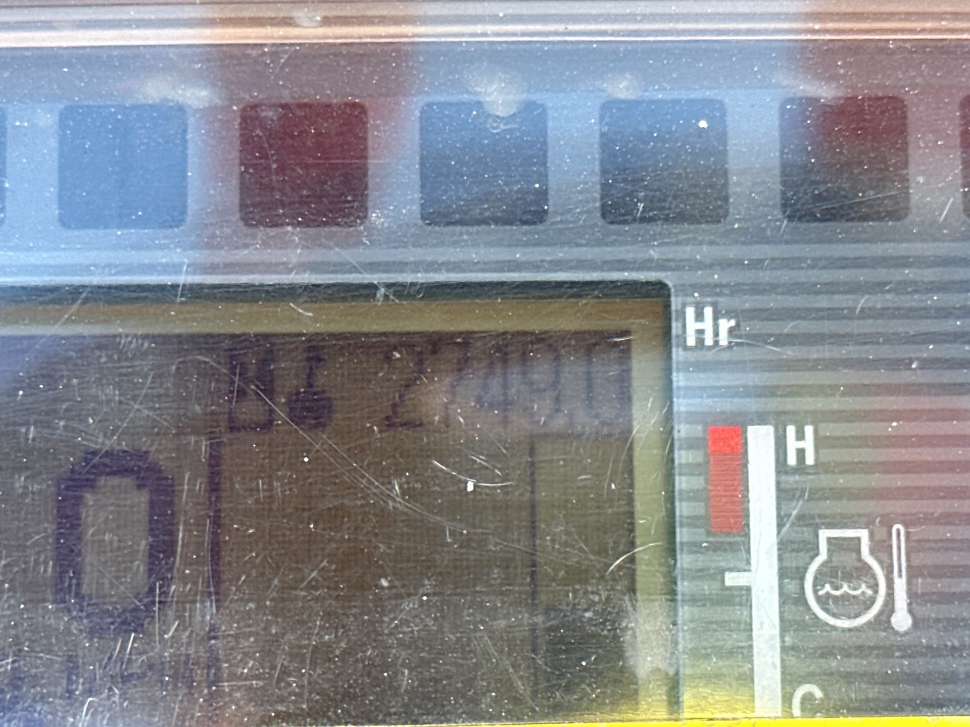 Photo - 25