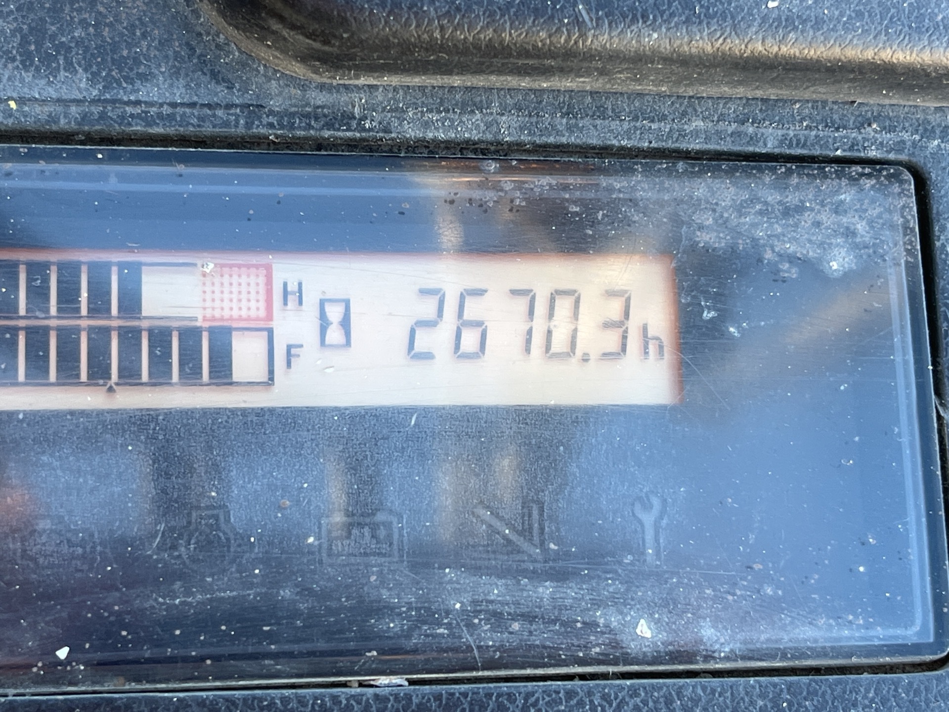 Photo - 18