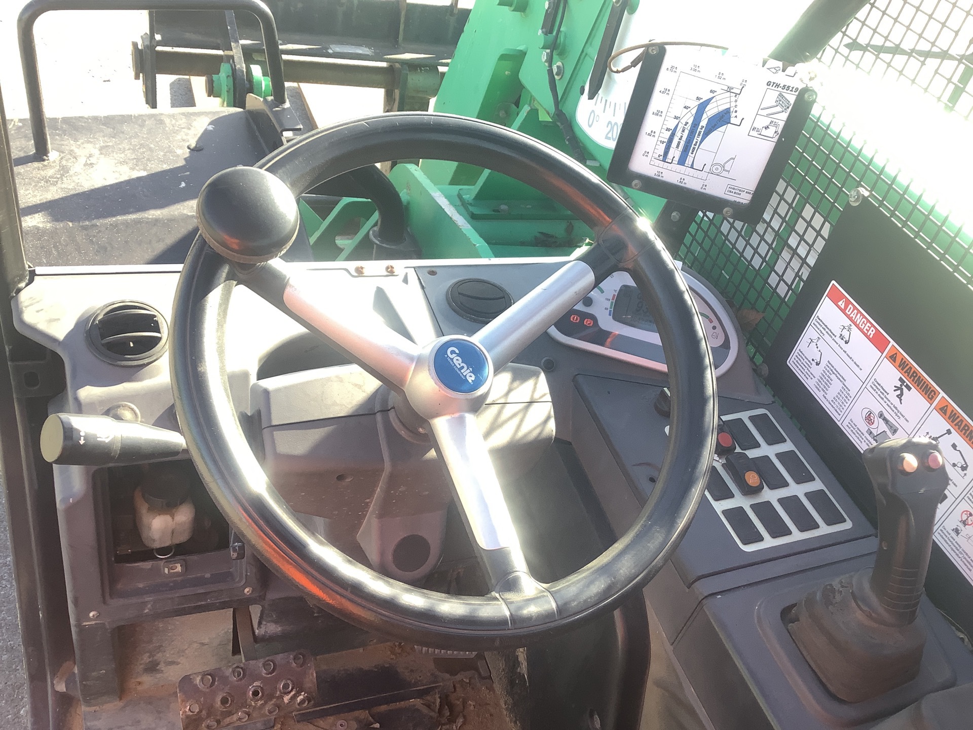 Photo - 40