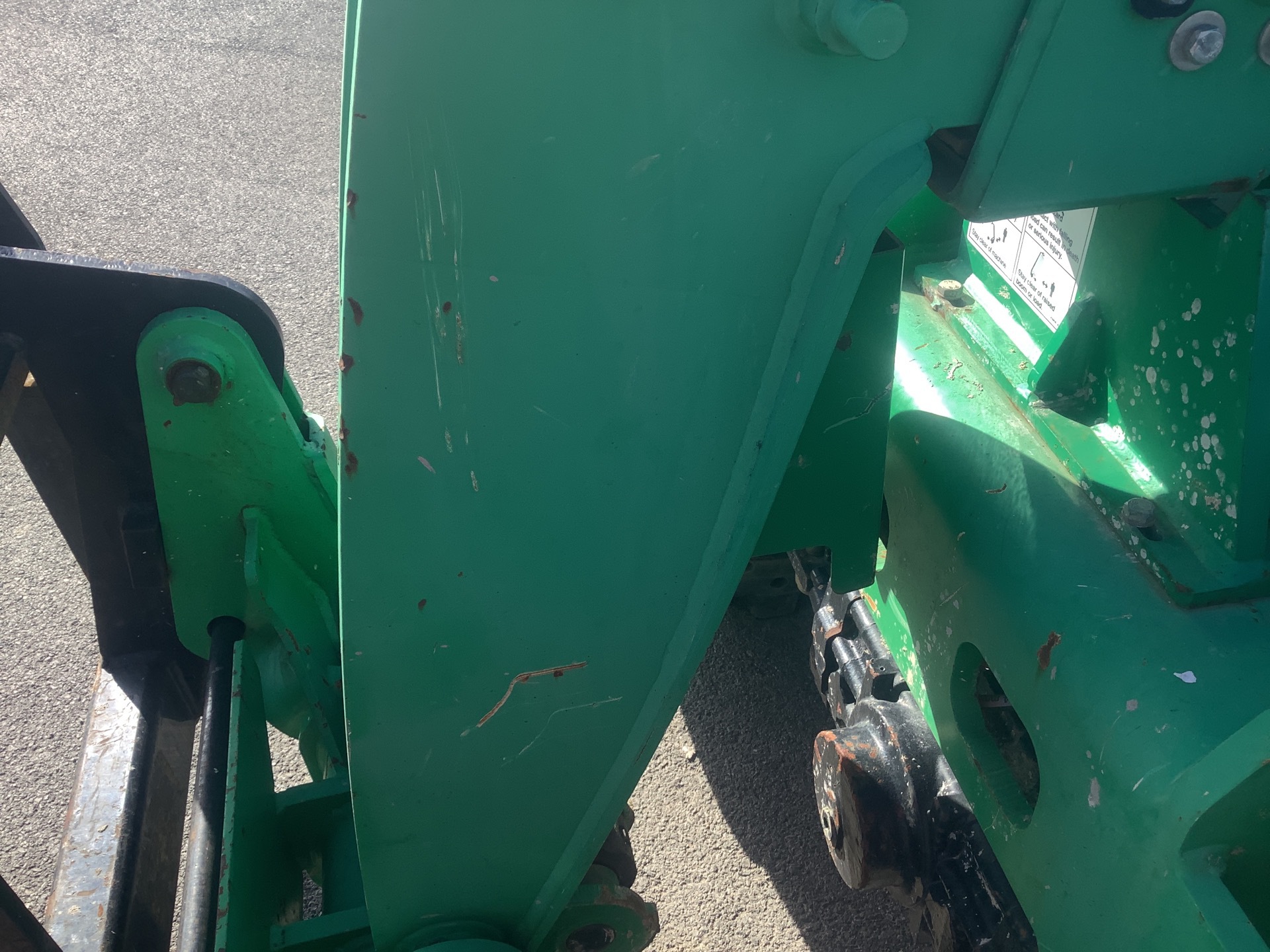 Photo - 18