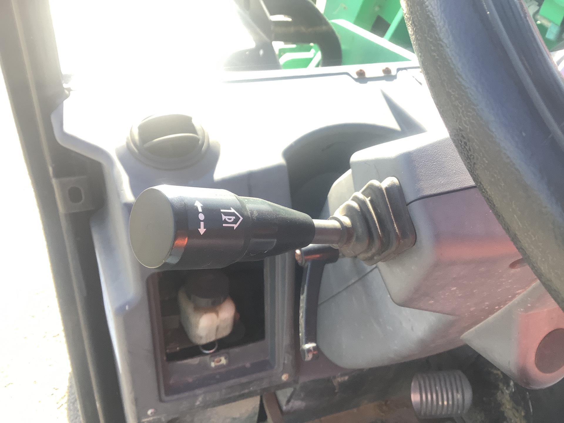 Photo - 41