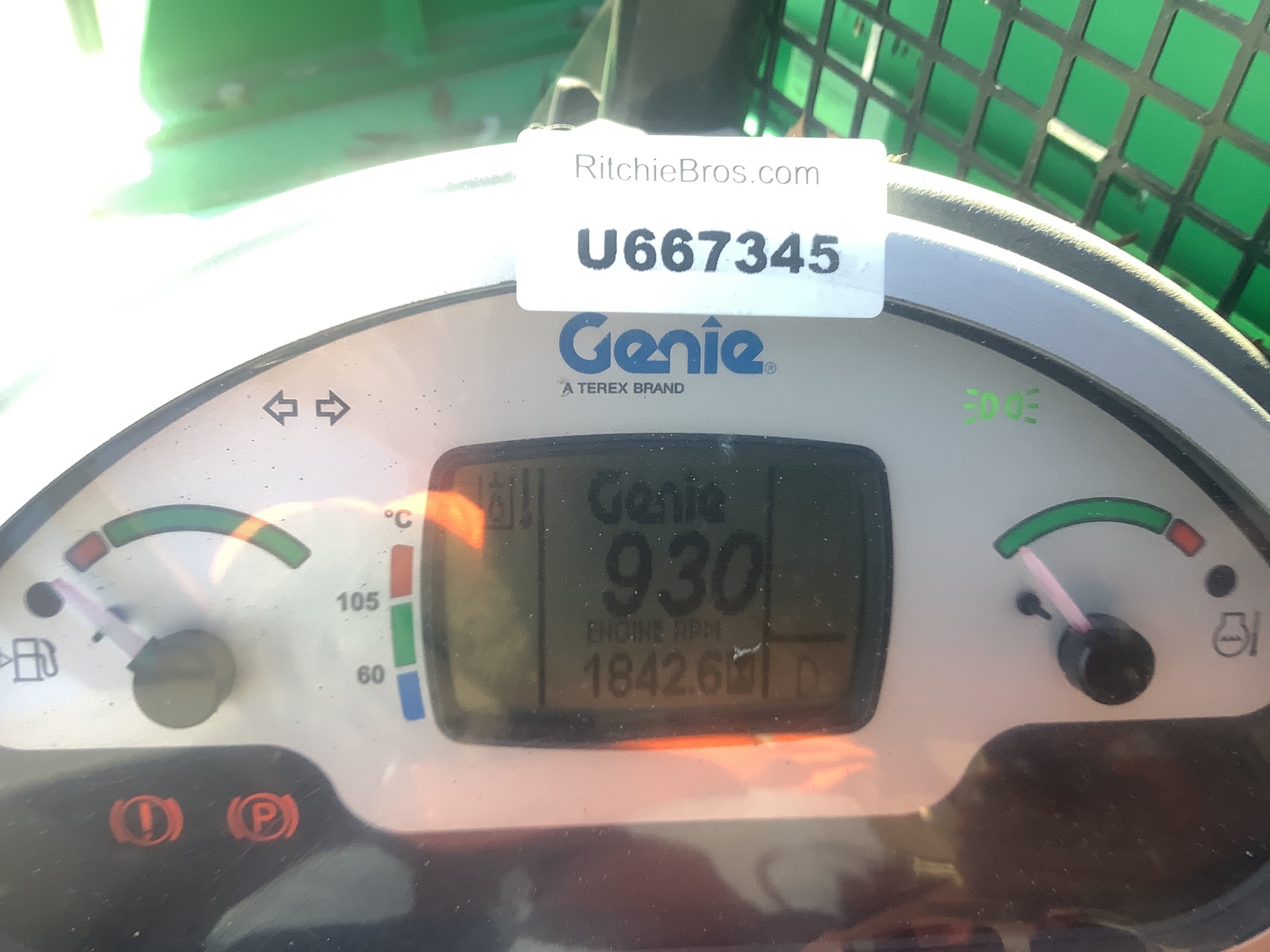 Photo - 46