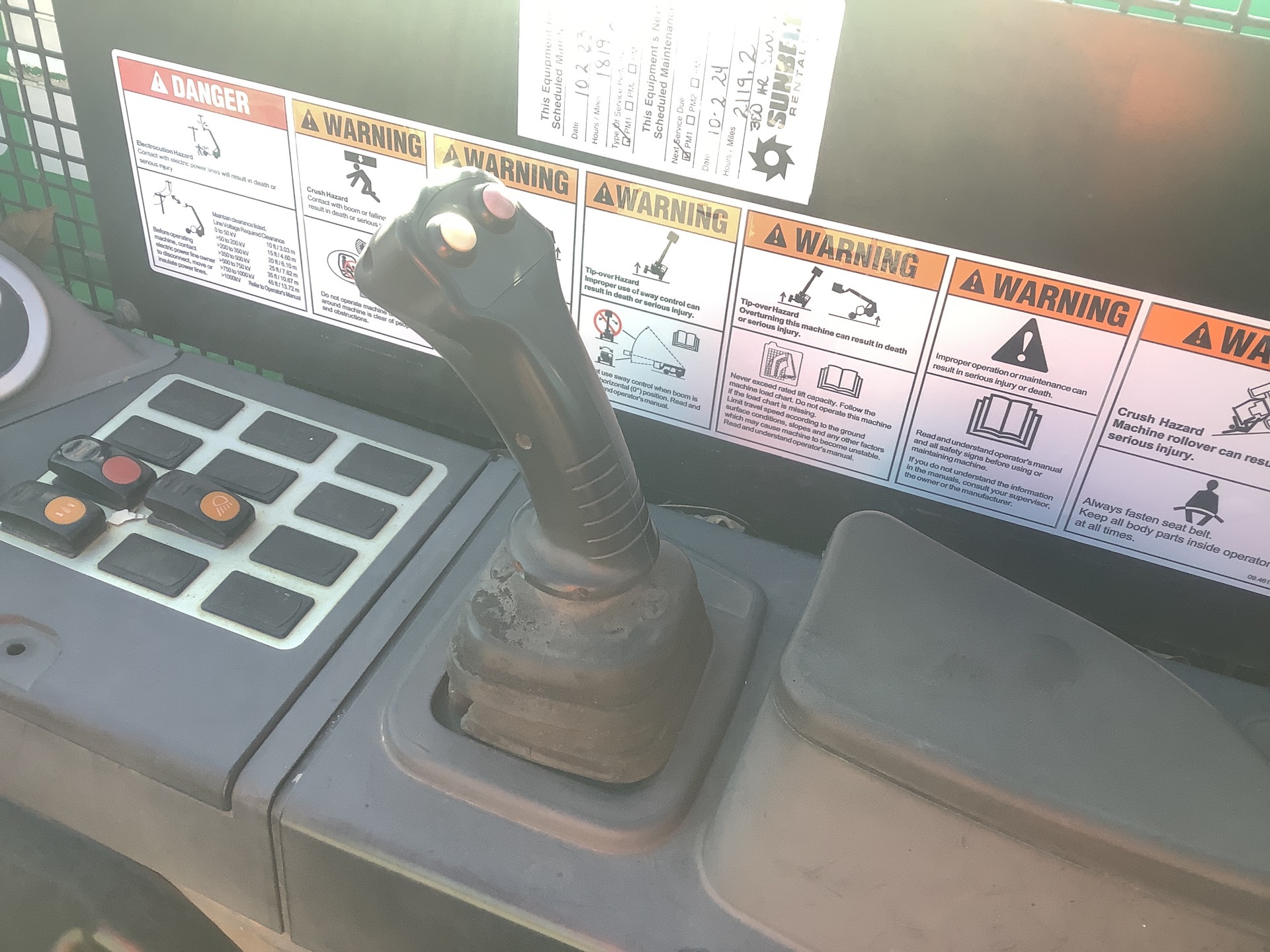 Photo - 39