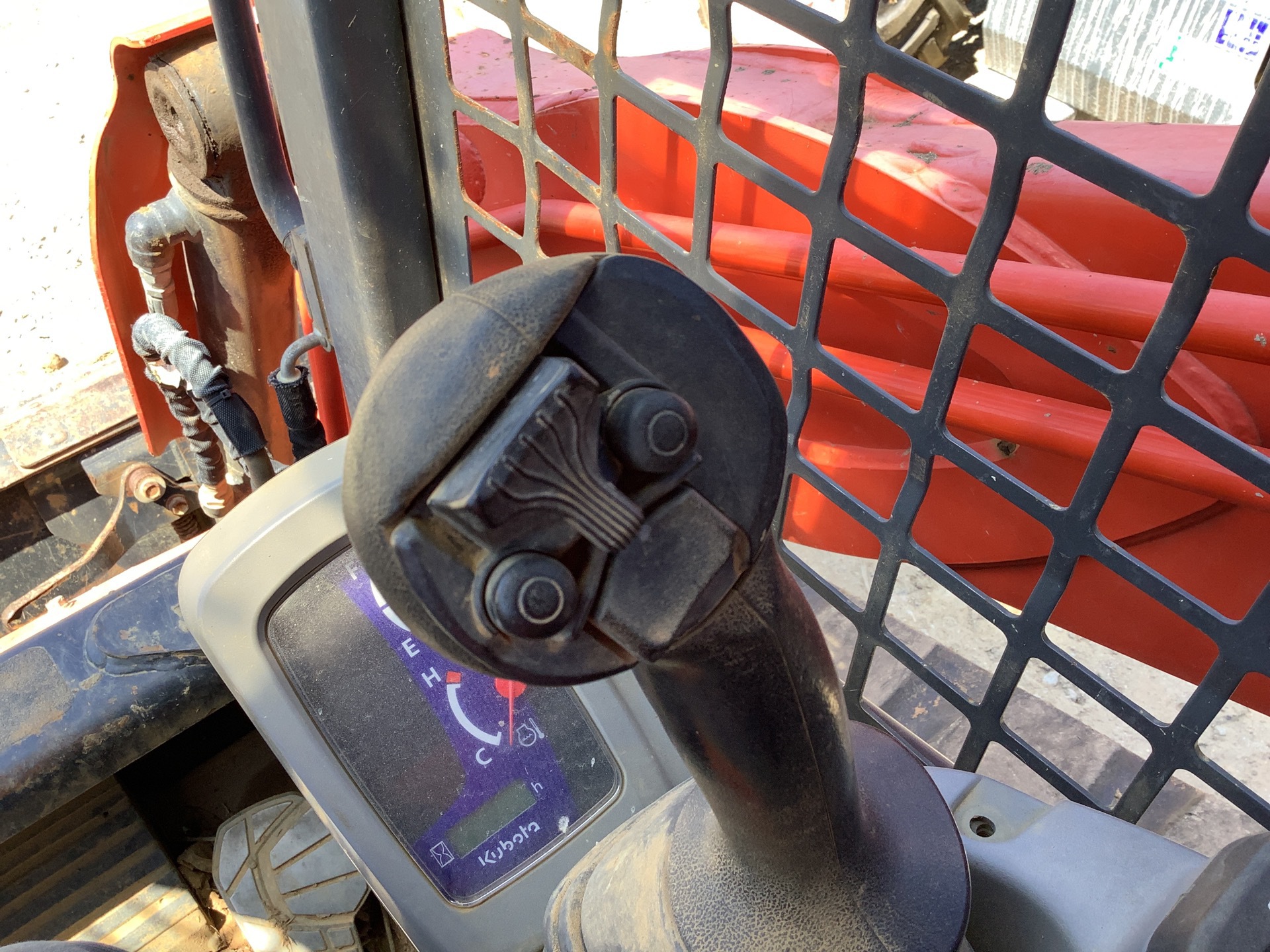 Photo - 23
