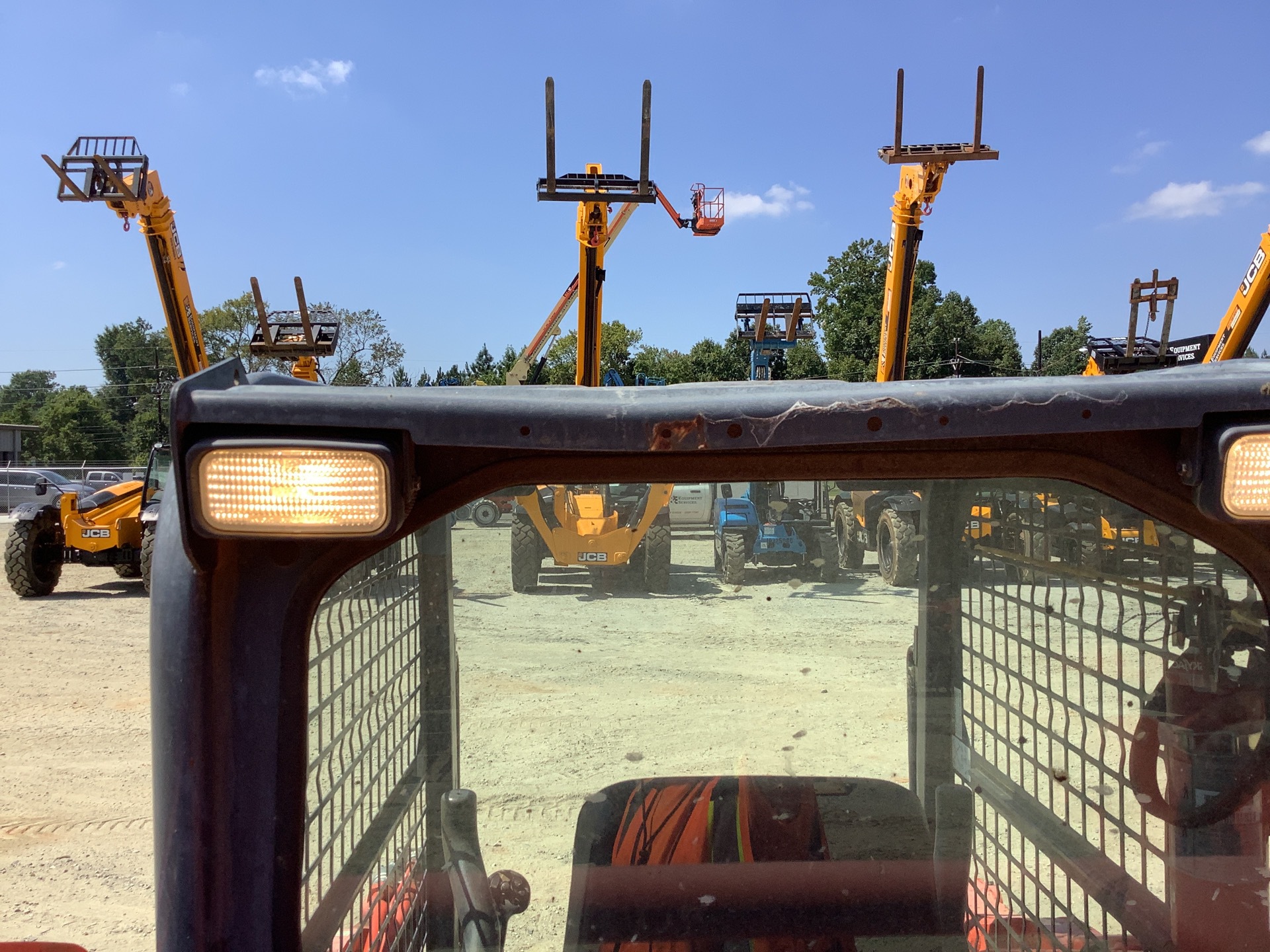 Photo - 15