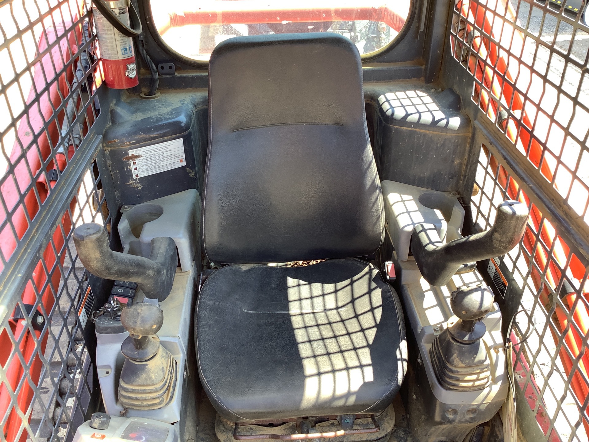 Photo - 20
