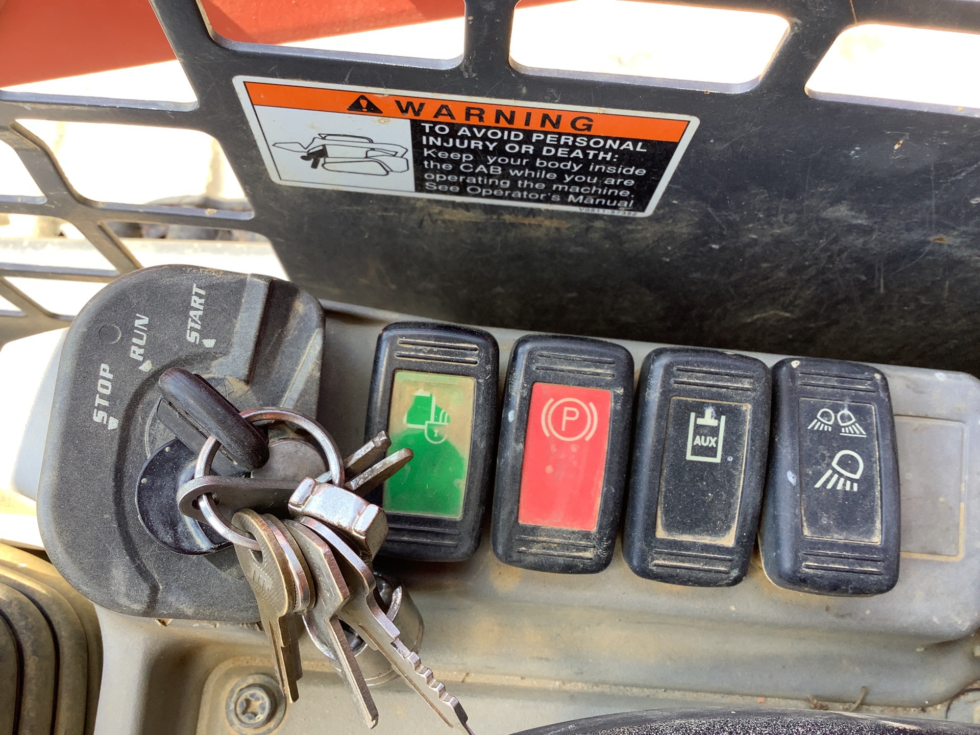 Photo - 19