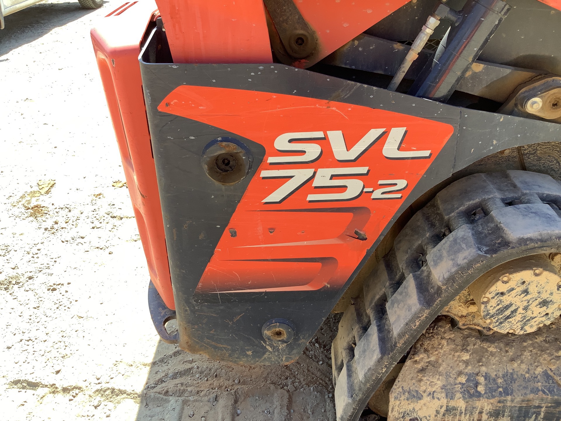 Photo - 13