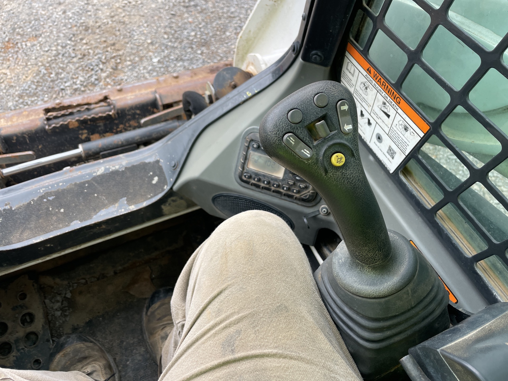 Photo - 25