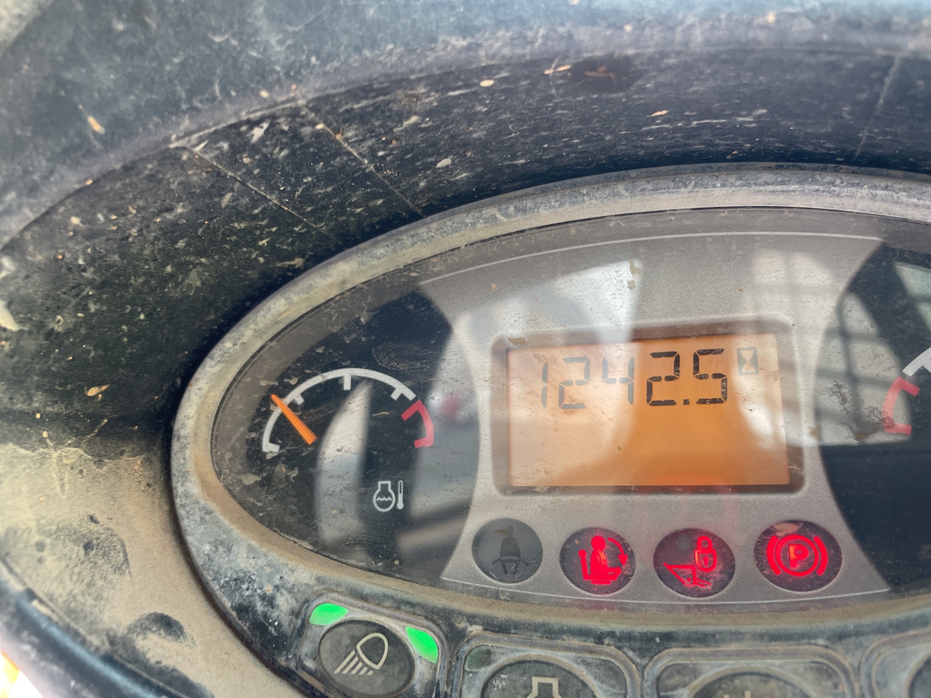 Photo - 32