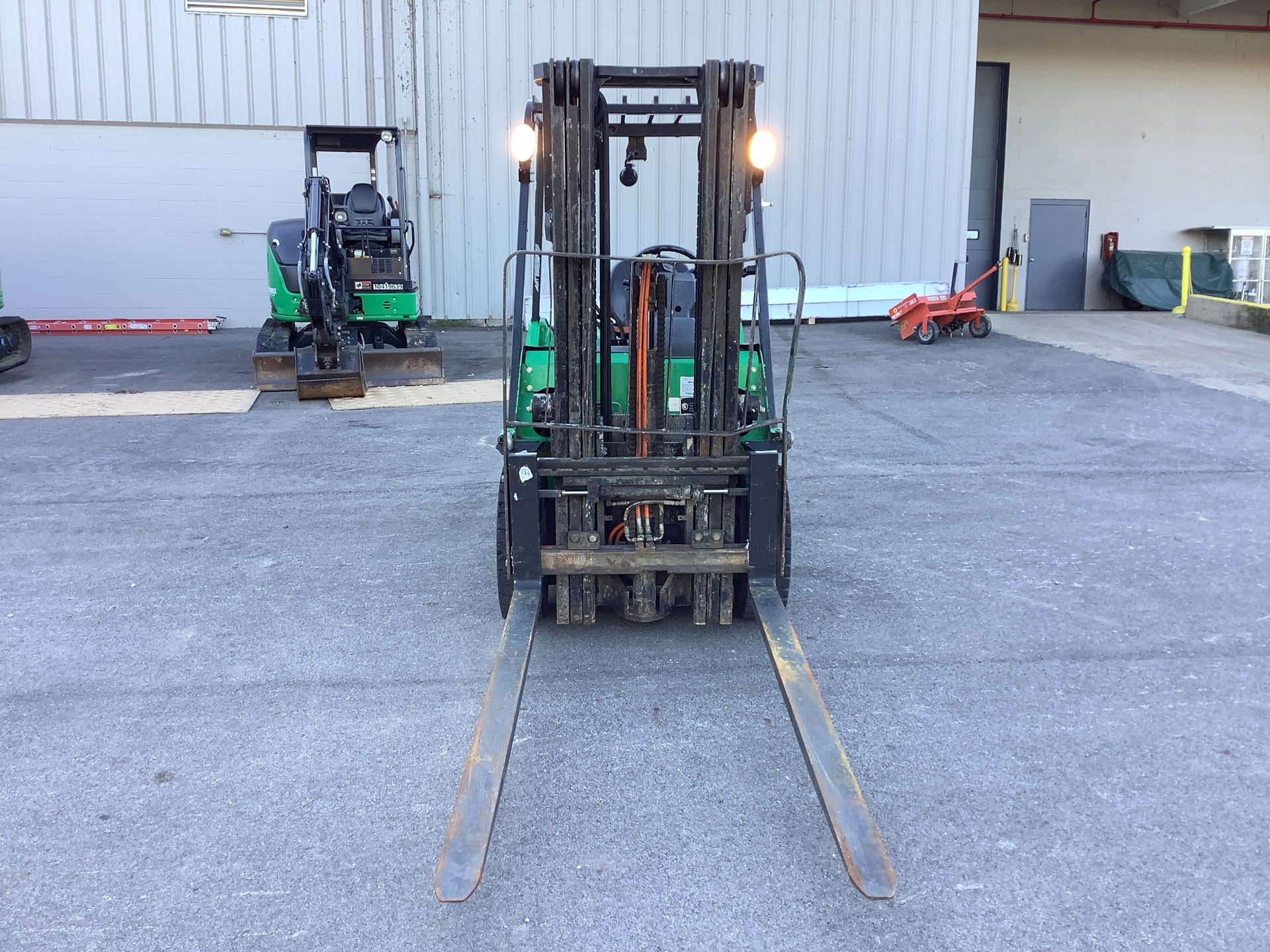 Photo - 10