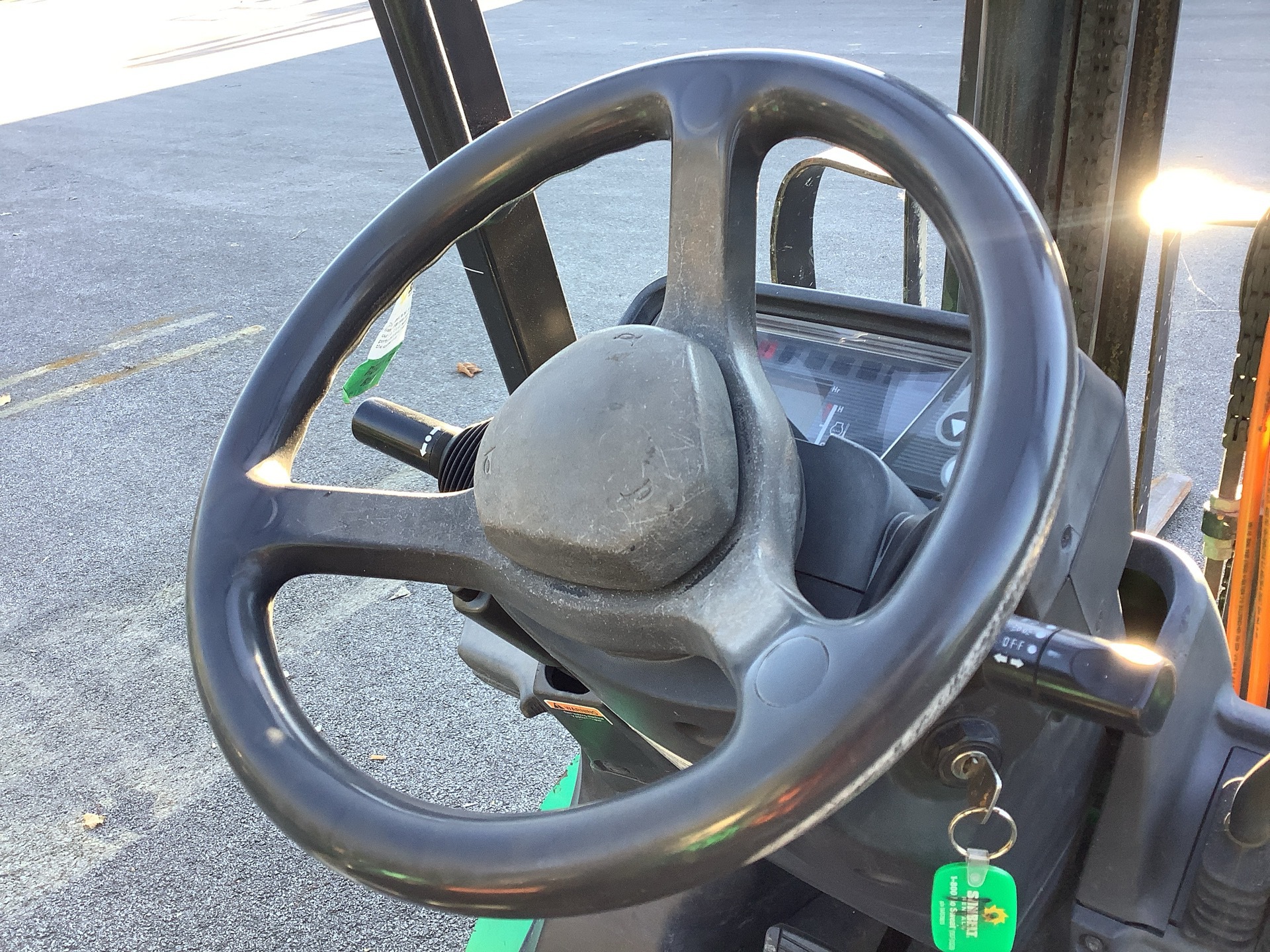 Photo - 18