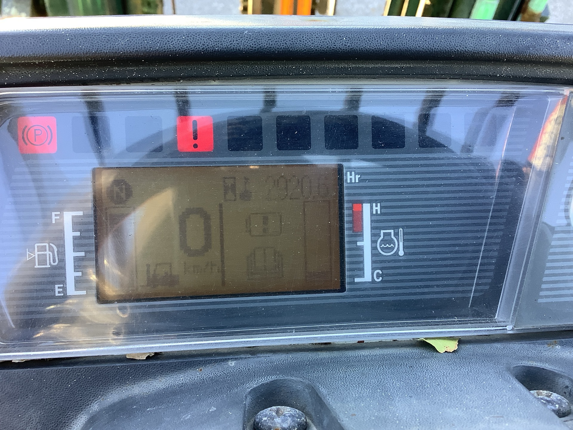 Photo - 23