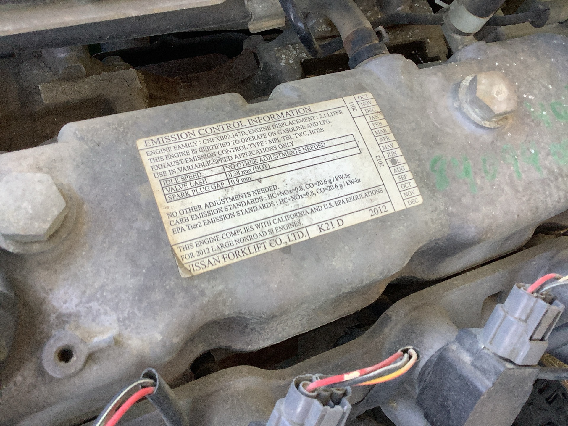 Photo - 29