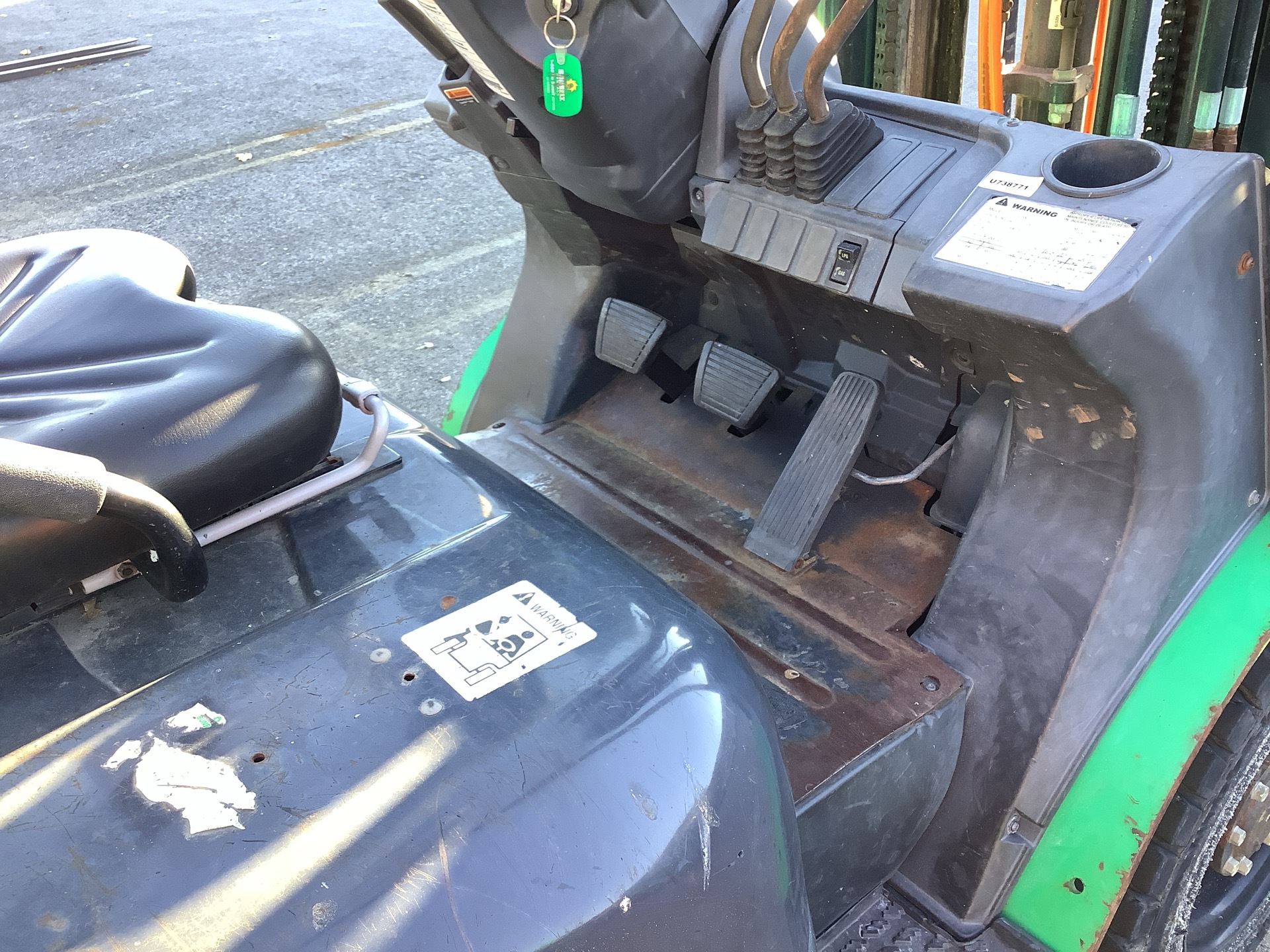 Photo - 27