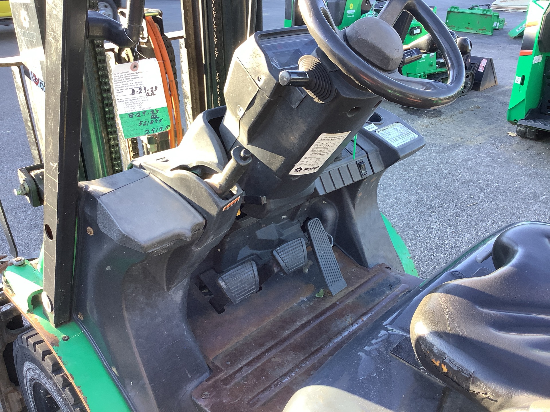 Photo - 26