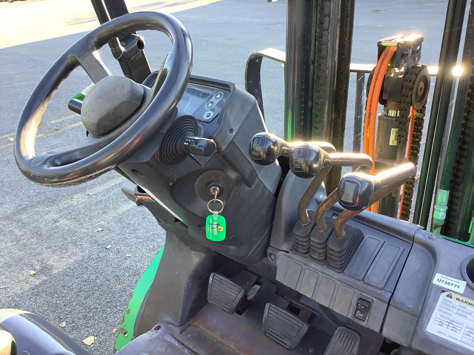Photo - 28