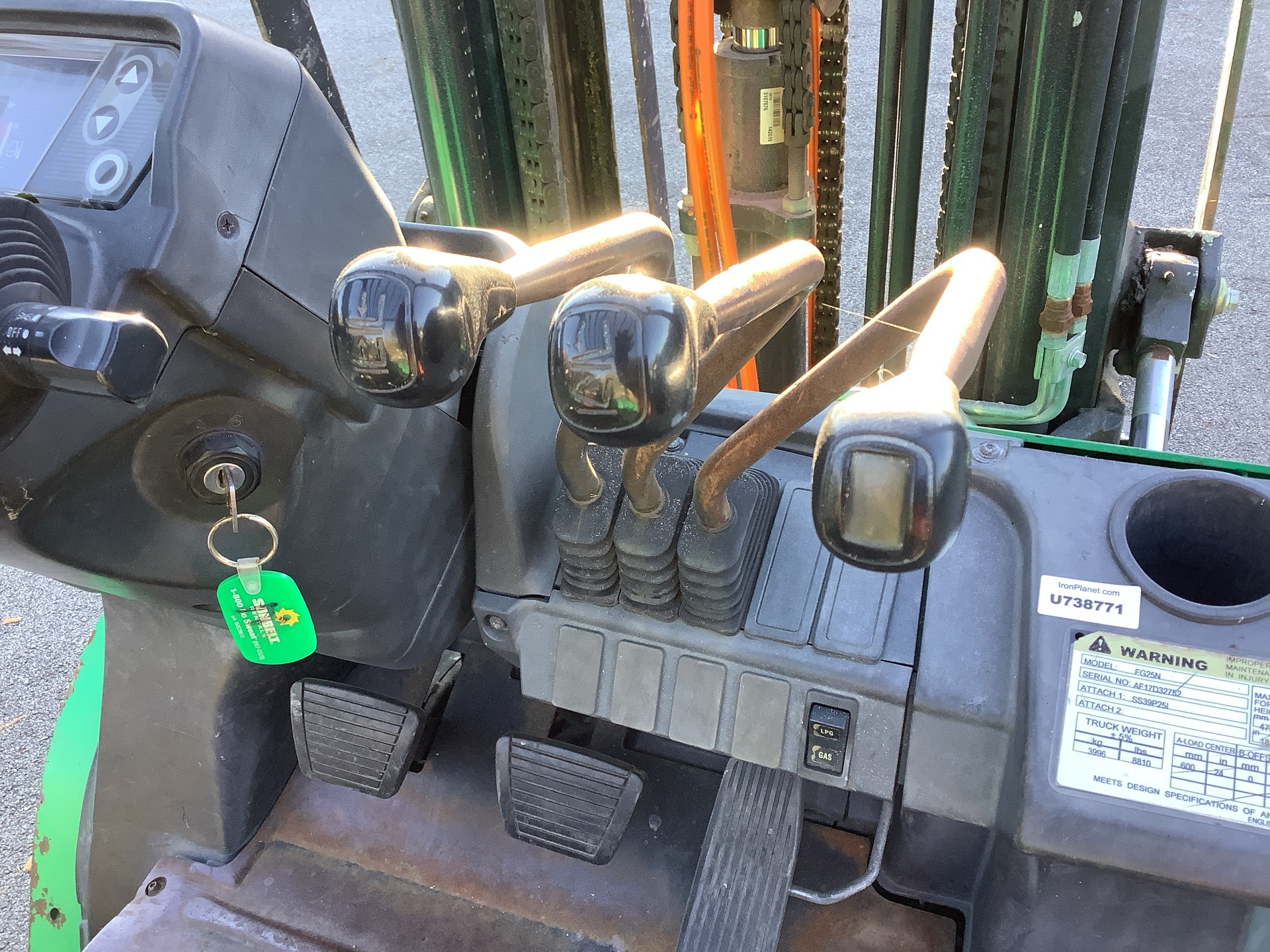 Photo - 17