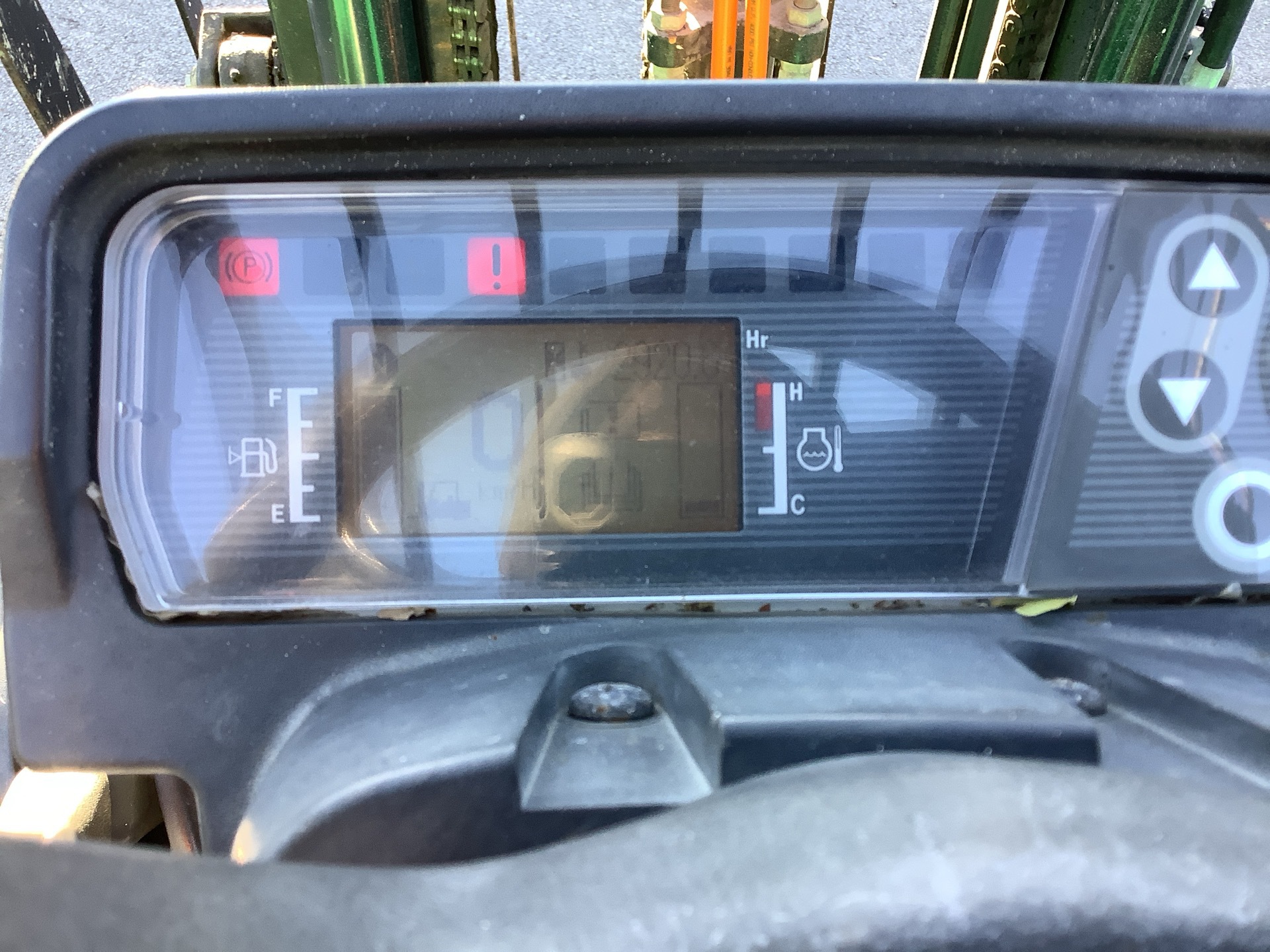 Photo - 21