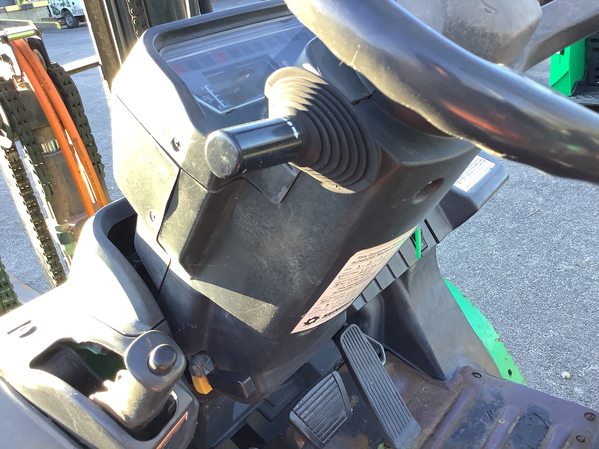 Photo - 19