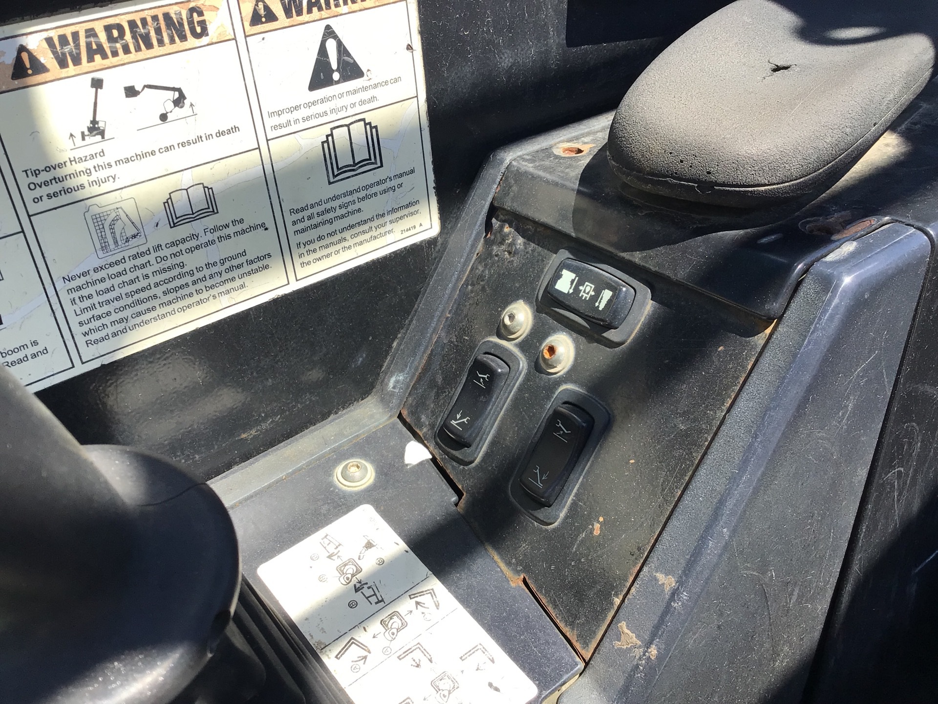 Photo - 27