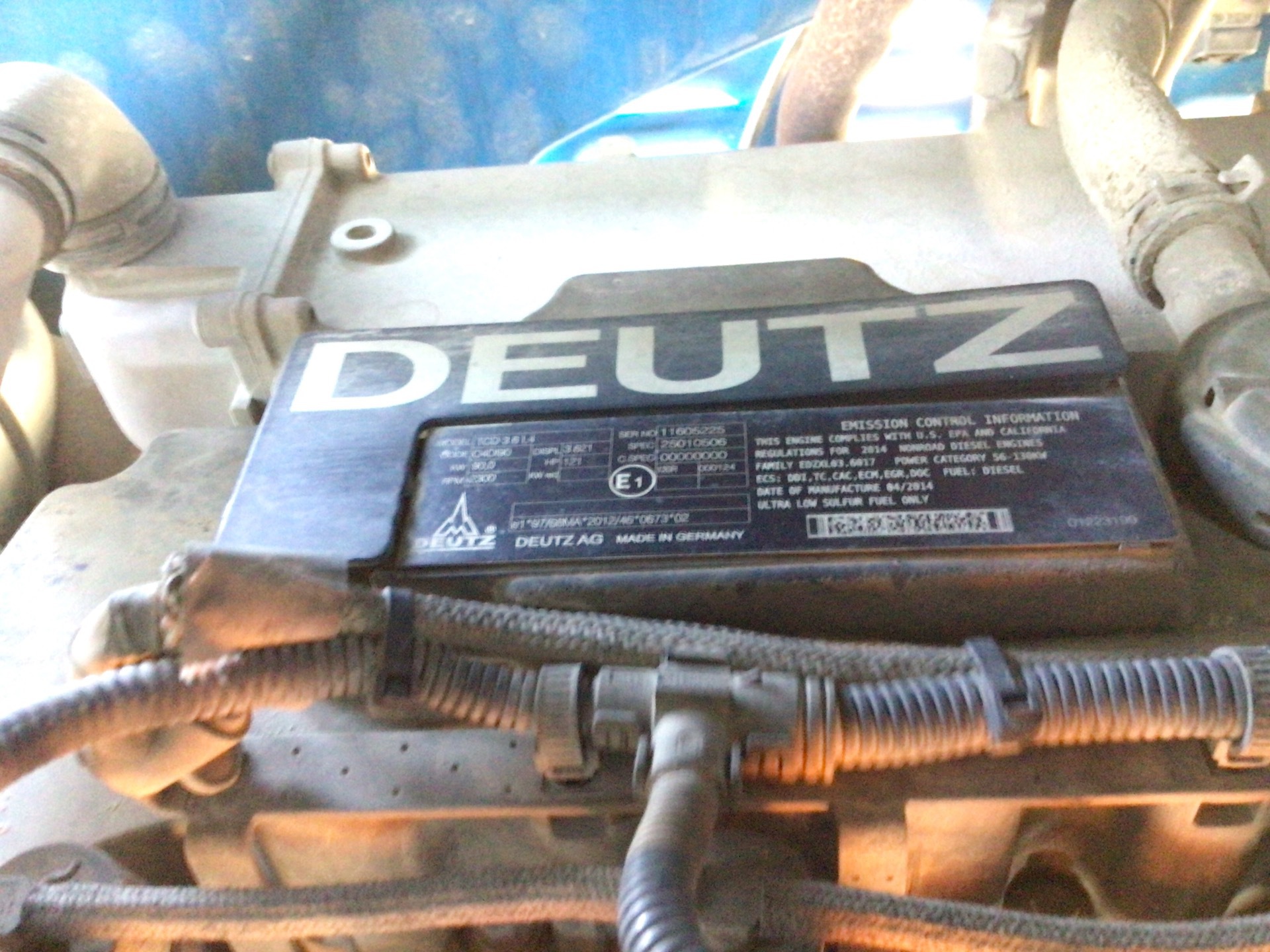 Photo - 28