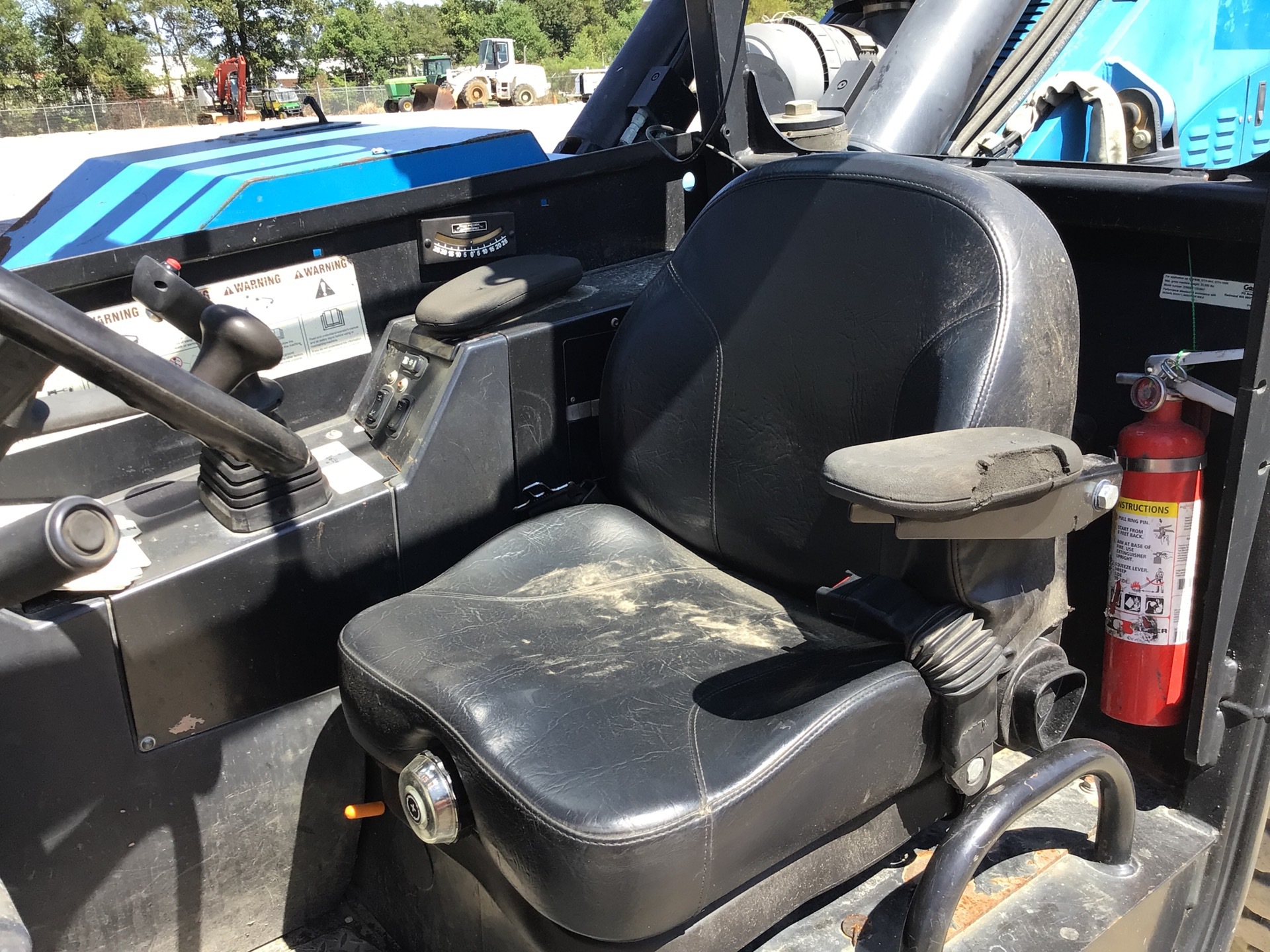 Photo - 15