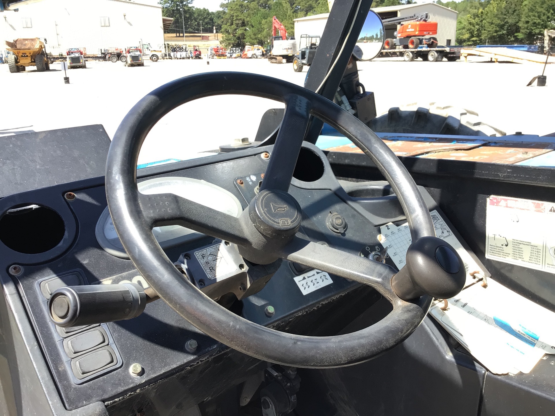 Photo - 17