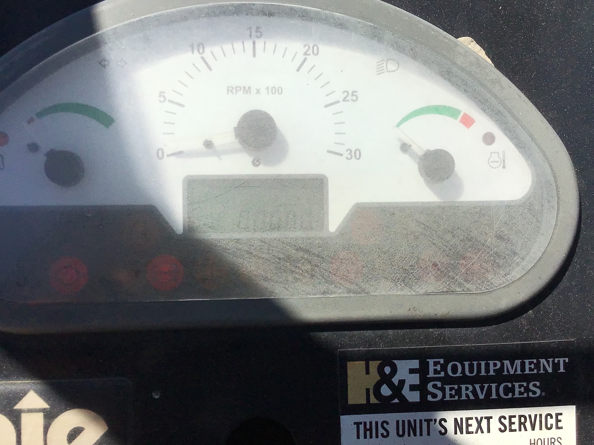 Photo - 21