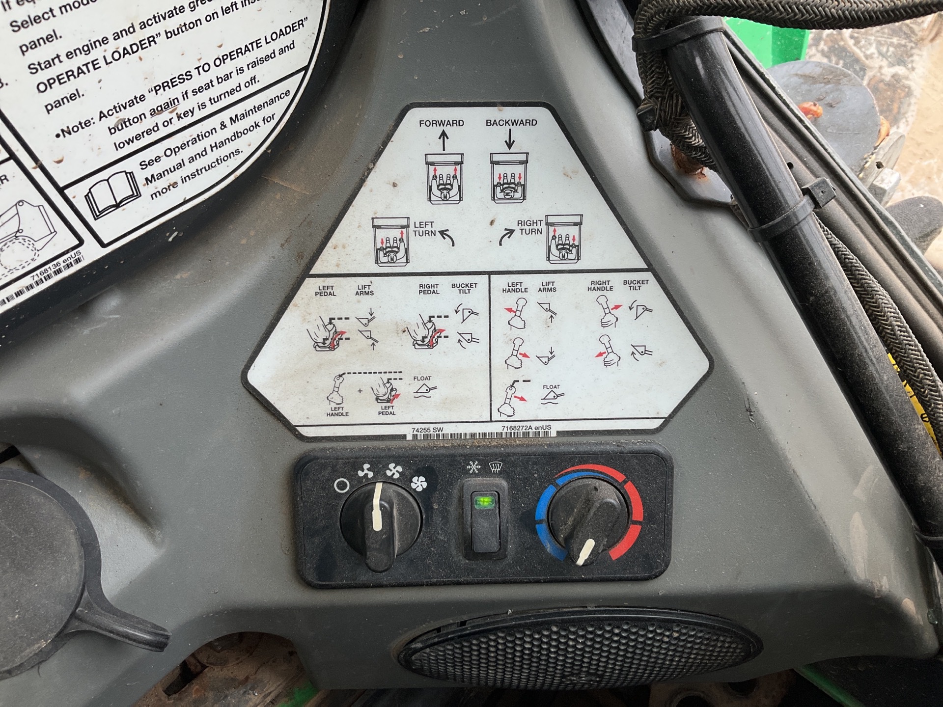 Photo - 30