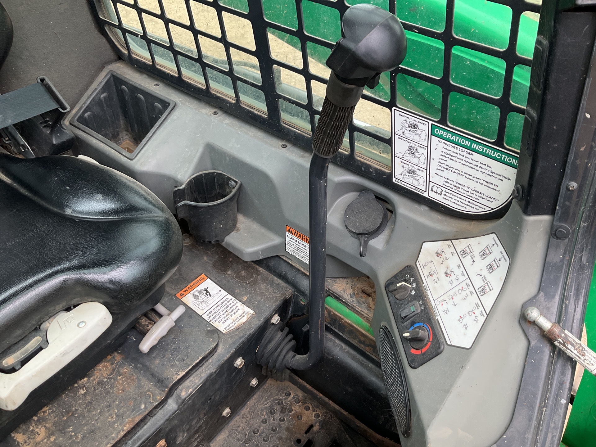 Photo - 25