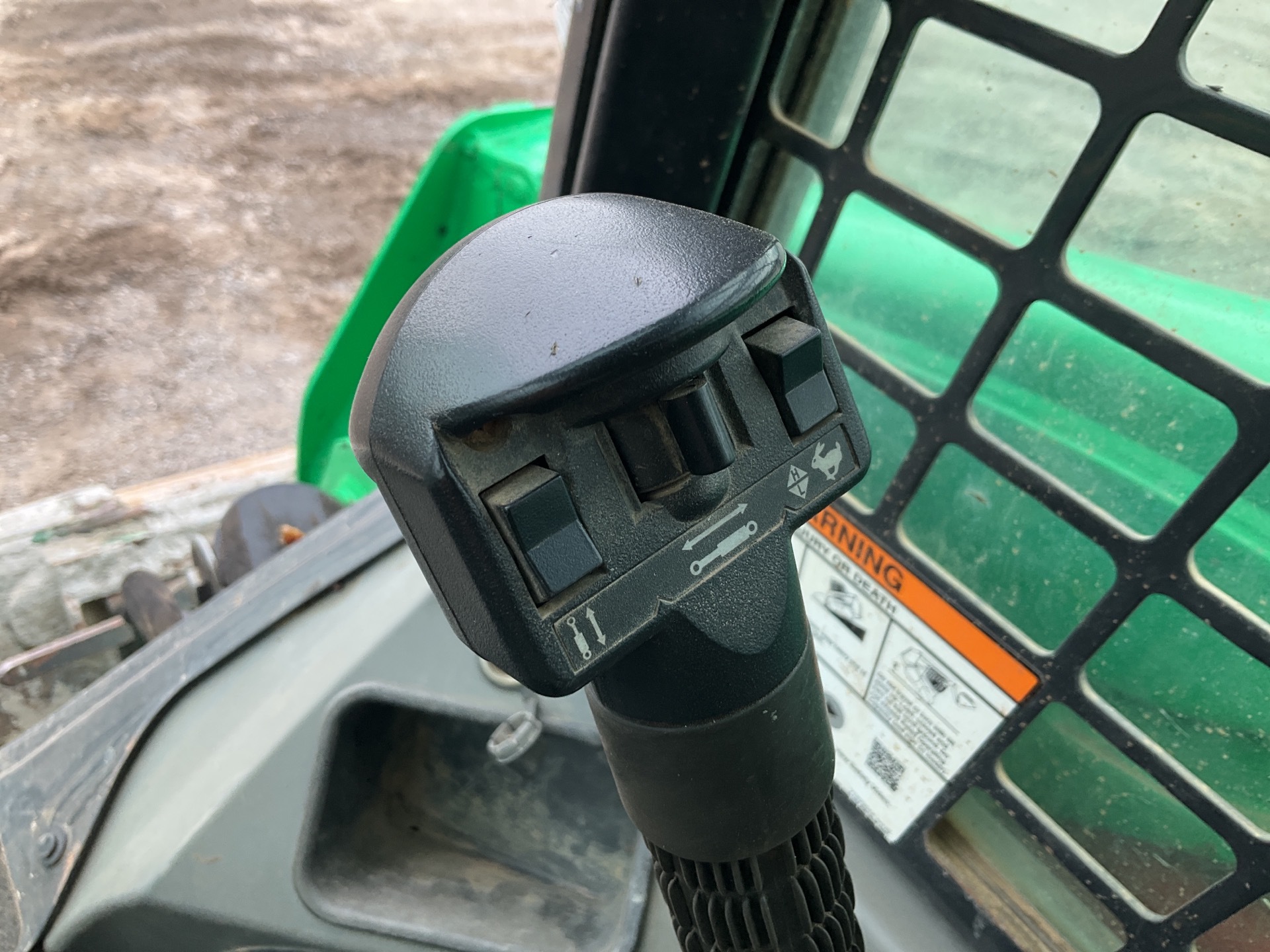 Photo - 17