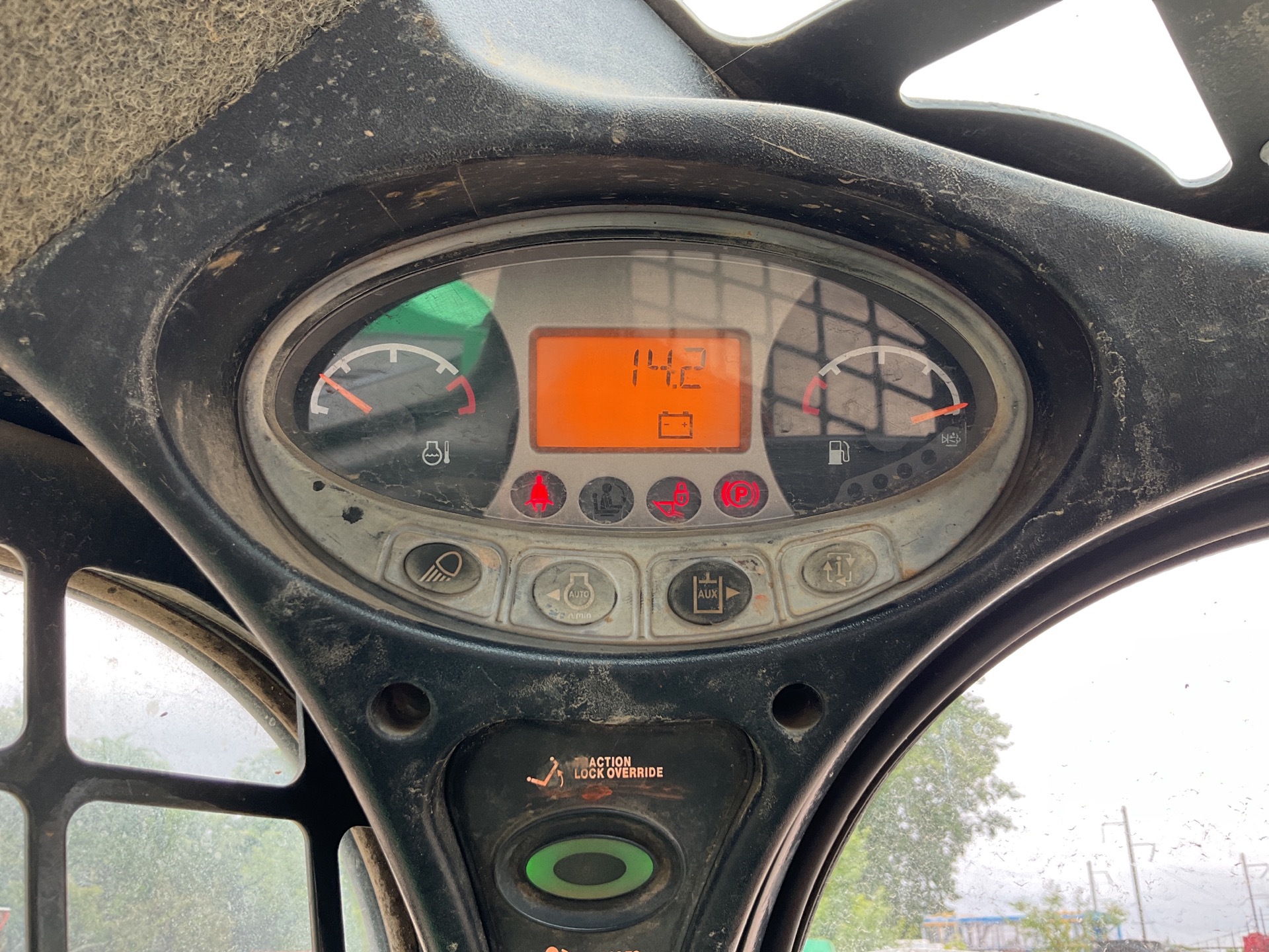 Photo - 21